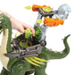 IMAGINEXT MEGA APATOSAURUS
