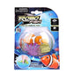 ROBOFISH C/CORALLI