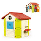 CASETTA FEBER HOUSE