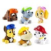 PAW PATROL MINI PERS.GOMMA