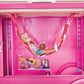 CAMPER DI BARBIE 2016