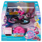 BARBIE HOVERBOARD GALATTICO