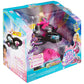 BARBIE HOVERBOARD GALATTICO