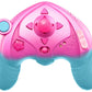 BARBIE HOVERBOARD GALATTICO