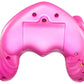 BARBIE HOVERBOARD GALATTICO