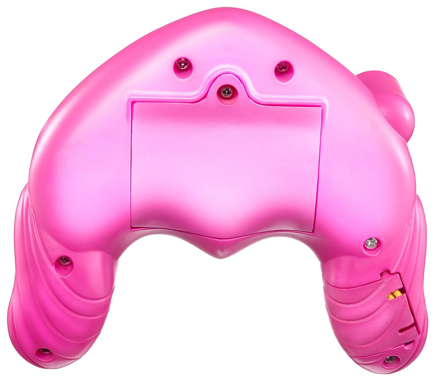BARBIE HOVERBOARD GALATTICO