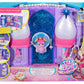 BARBIE CASTELLO GALATTICO