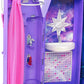 BARBIE CASTELLO GALATTICO