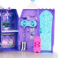 BARBIE CASTELLO GALATTICO