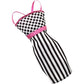 BARBIE ABITINI FASHION