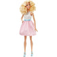 BARBIE FASHIONISTAS ASS.2016