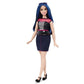 BARBIE FASHIONISTAS ASS.2016