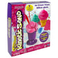 KINETIC SANDS GELATERIA