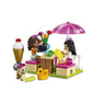 FURGONE GELTI EMMA JUNIORS 10727