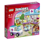 CLINICA MIA JUNIORS 10728