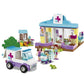 CLINICA MIA JUNIORS 10728
