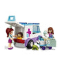 CLINICA MIA JUNIORS 10728