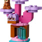 SOFIA CARROZZA MAGICA DUPLO 10822