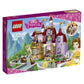 CASTELLO INC.BELLE PRINCESS 41067