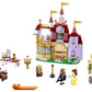 CASTELLO INC.BELLE PRINCESS 41067