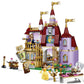 CASTELLO INC.BELLE PRINCESS 41067