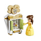 CASTELLO INC.BELLE PRINCESS 41067