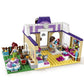 SALONE CUCCIOLI H.FRIENDS 41124