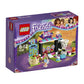 SALA GIOCHI FRIENDS 41127