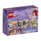 SALA GIOCHI FRIENDS 41127