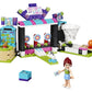 SALA GIOCHI FRIENDS 41127