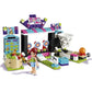 SALA GIOCHI FRIENDS 41127