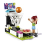 SALA GIOCHI FRIENDS 41127