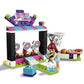 SALA GIOCHI FRIENDS 41127