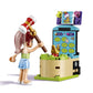 SALA GIOCHI FRIENDS 41127