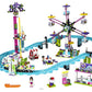 MONTAGNE RUSSE FRIENDS 41130