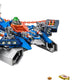 NEXO AERO-JET V2 ARON 70320