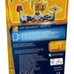 NEXO KNIGHTS ULTIMATE AXL 70336