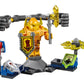 NEXO KNIGHTS ULTIMATE AXL 70336