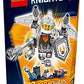 NEXO KNIGHTS ULTIMATE LANCE 70337