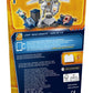 NEXO KNIGHTS ULTIMATE LANCE 70337