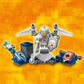 NEXO KNIGHTS ULTIMATE LANCE 70337