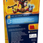 NEXO KNIGHTS ULT.GENERALE MAG.70338