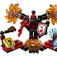 NEXO KNIGHTS ULT.GENERALE MAG.70338