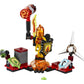 NEXO KNIGHTS ULTIMATE FLAMA 70339