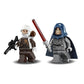 SW ECLIPSE FIGHTER 75145