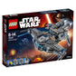 SW STAR SCAVENGER 75147
