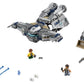 SW STAR SCAVENGER 75147