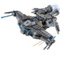SW STAR SCAVENGER 75147