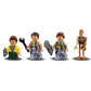 SW STAR SCAVENGER 75147
