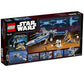 SW RESISTANCE X-WING F.75149